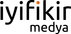 SERP Takip by IFM Teknoloji logo