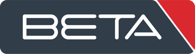 Beta Kimyasal logo