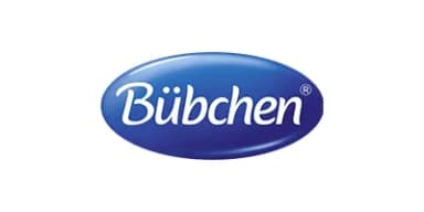 Bübchen logo